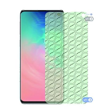 Samsung Galaxy A5 2016 Ekran Koruyucu