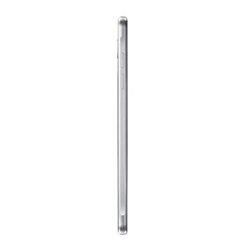 Samsung Galaxy A5 2016 SM-A510F