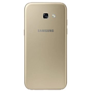 Samsung Galaxy A5 2017 32 GB Altın