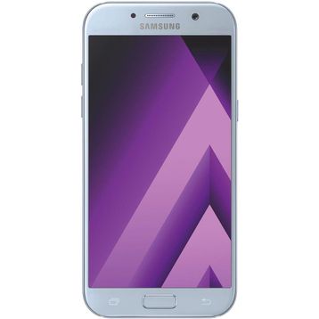 Samsung Galaxy A5 2017 32 GB Mavi