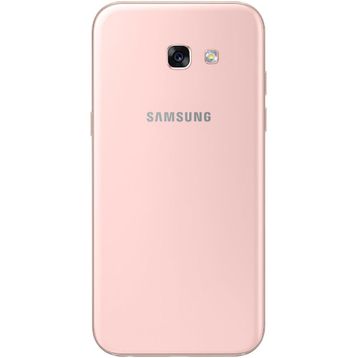 Samsung Galaxy A5 2017 32 GB