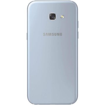 Samsung Galaxy A5 2017 32 GB