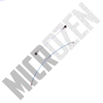 Samsung Galaxy A5 A500 Anten Kablosu