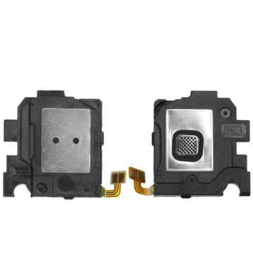 Samsung Galaxy A5 A500 Buzzer Hoparlör