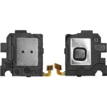 Samsung Galaxy A5 A500 Buzzer Hoparlör