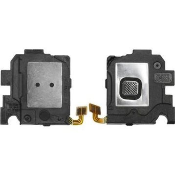 Samsung Galaxy A5 A500 Buzzer Hoparlör