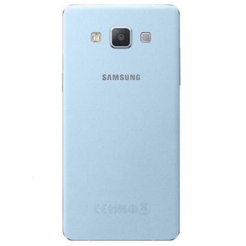 Samsung Galaxy A5 Duos SM-A500H 16 GB Mavi
