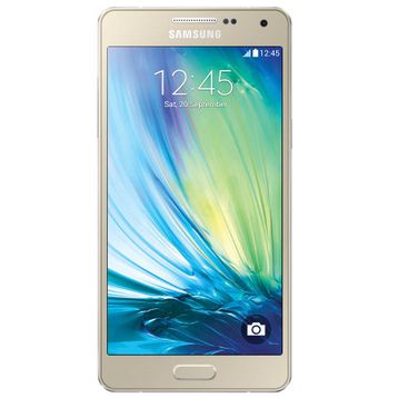 Samsung Galaxy A5 Duos SM-A500H