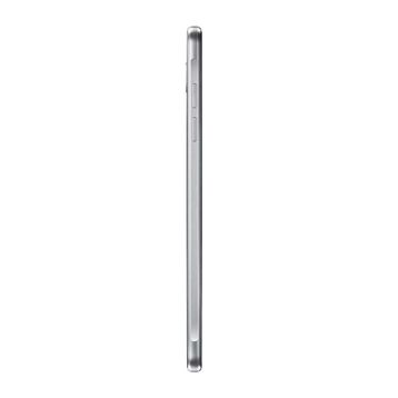 Samsung Galaxy A5 SM-A510F 16 GB Siyah
