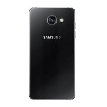 Samsung Galaxy A5 SM-A510F 16 GB Siyah