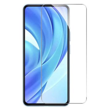 Samsung Galaxy A5 Temperli Zore Kırılmaz Cam