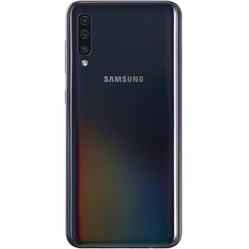 Samsung Galaxy A50 128 GB 2