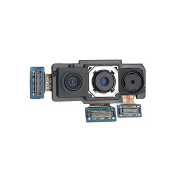 Samsung Galaxy A50 A505 Arka Kamera