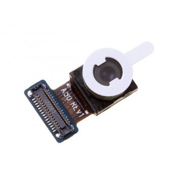 Samsung Galaxy A50 A505 Ön Kamera