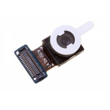 Samsung Galaxy A50 A505 Ön Kamera