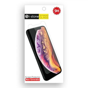 Samsung Galaxy A50 Temperli Ekran Koruyucu Uyumlu Kırılmaz Cam