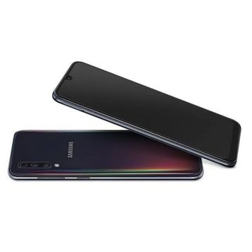 Samsung Galaxy A50S 128 GB 6 GB Ram Siyah