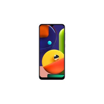 Samsung Galaxy A50s 128 GB 6 GB Ram