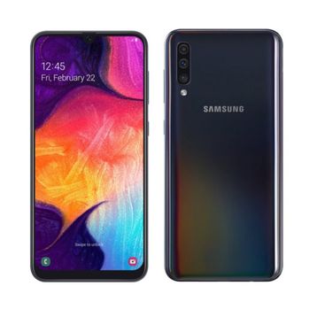 Samsung Galaxy A50s 128 GB 6 GB Ram