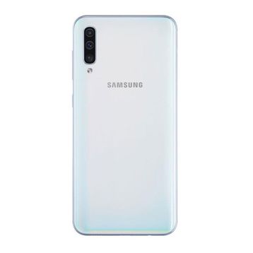 Samsung Galaxy A50s 128 GB 6 GB Ram