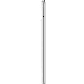 Samsung Galaxy A51 128 GB 6 GB Beyaz