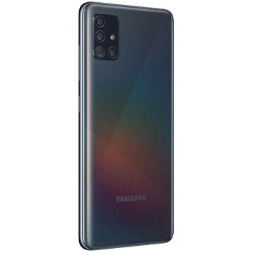 Samsung Galaxy A51 128 GB 6 GB Ram