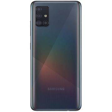 Samsung Galaxy A51 128 GB 6 GB Ram