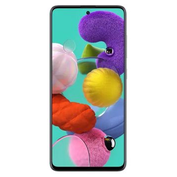 Samsung Galaxy A51 128 GB 8 GB Ram
