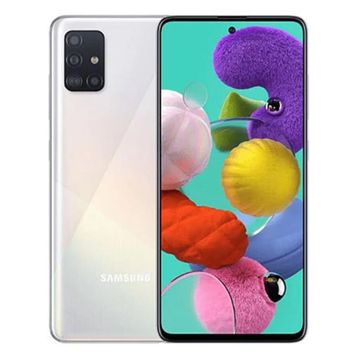Samsung Galaxy A51 128 GB 8 GB Ram