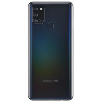 Samsung Galaxy A51 128 GB 8 GB Ram