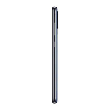 Samsung Galaxy A51 128 GB 8 GB Siyah