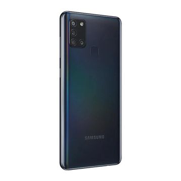 Samsung Galaxy A51 128 GB 8 GB Siyah
