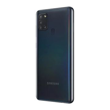 Samsung Galaxy A51 128 GB 8 GB Siyah