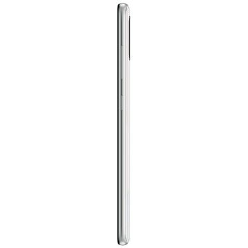 Samsung Galaxy A51 256 GB 8 GB Ram Gümüş