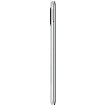 Samsung Galaxy A51 256 GB 8 GB Ram Gümüş
