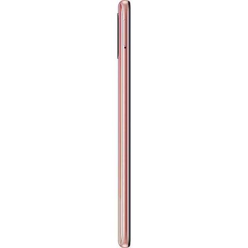 Samsung Galaxy A51 256 GB 8 GB Ram Pembe