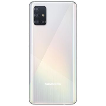 Samsung Galaxy A51 256 GB 8 GB Ram