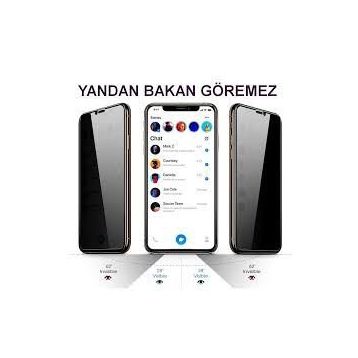 Samsung Galaxy A51 Nano Ultra İnce Ekran Koruyucu Uyumlu Kırılmaz Cam