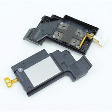 Samsung Galaxy A510 Buzzer Hoparlör