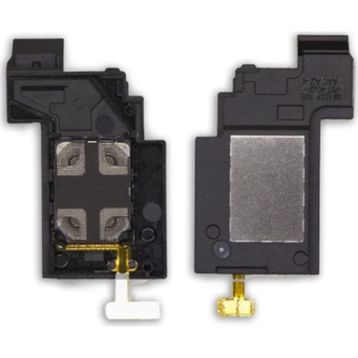 Samsung Galaxy A510 Buzzer Hoparlör