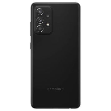 Samsung Galaxy A52 5G 128 GB 6 GB Ram Siyah