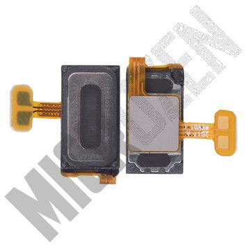 Samsung Galaxy A520 İç Kulaklık