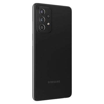 Samsung Galaxy A52s 5G 128 GB 8 GB Ram Siyah