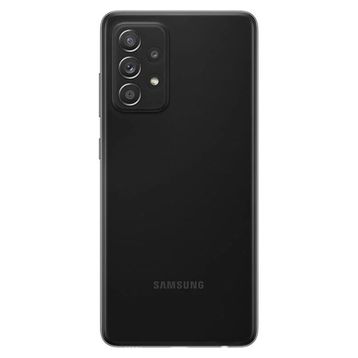 Samsung Galaxy A52s 5G 128 GB 8 GB Ram Siyah
