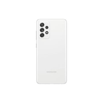 Samsung Galaxy A52s 5G 128 GB 8 GB Ram
