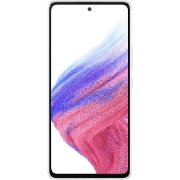 Samsung Galaxy A53 5G 128 GB 8 GB Ram Beyaz