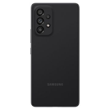 Samsung Galaxy A53 5G 128 GB 8 GB Ram Siyah