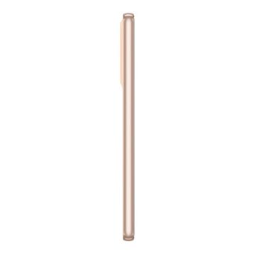 Samsung Galaxy A53 5G 128 GB 8 GB Ram Turuncu