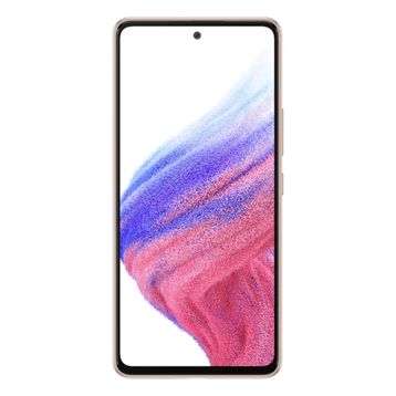 Samsung Galaxy A53 5G 128 GB 8 GB Ram Turuncu
