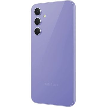 Samsung Galaxy A54 5G 128 GB 6 GB Ram Mor